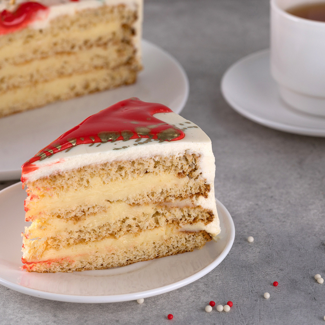 Кондтерские изделия. Food и предметный фотограф в Барнауле Ирина Супряженко