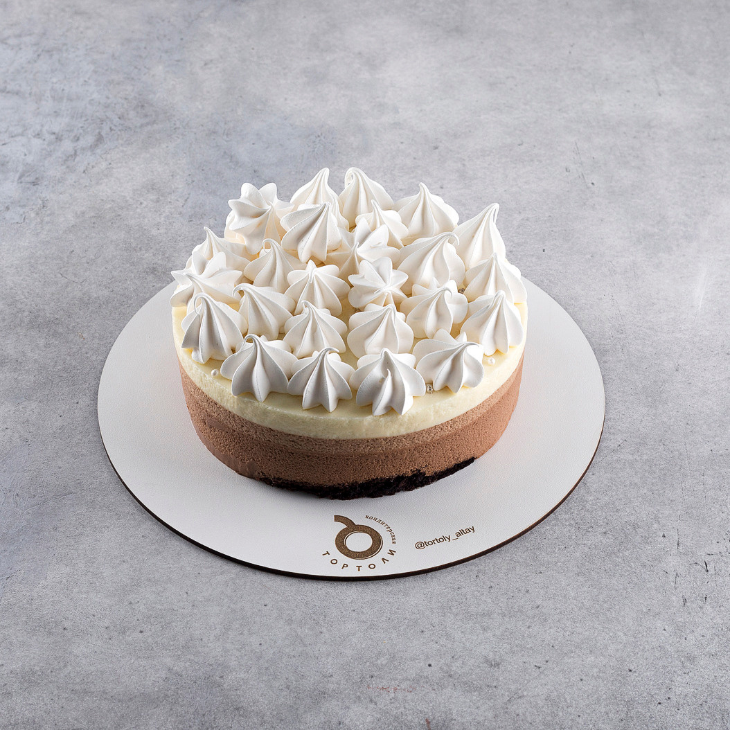 Кондтерские изделия. Food и предметный фотограф в Барнауле Ирина Супряженко