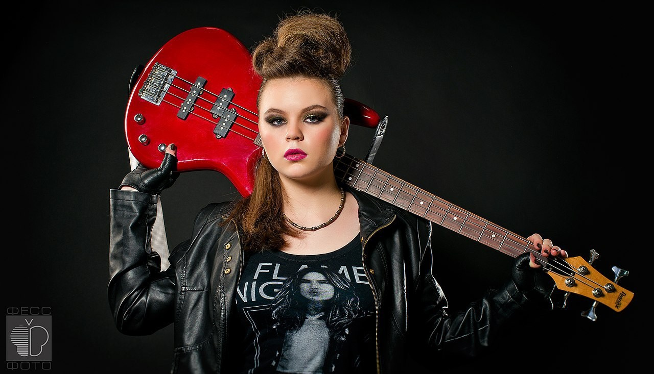 ФЕСС-ФОТО/ВИДЕО