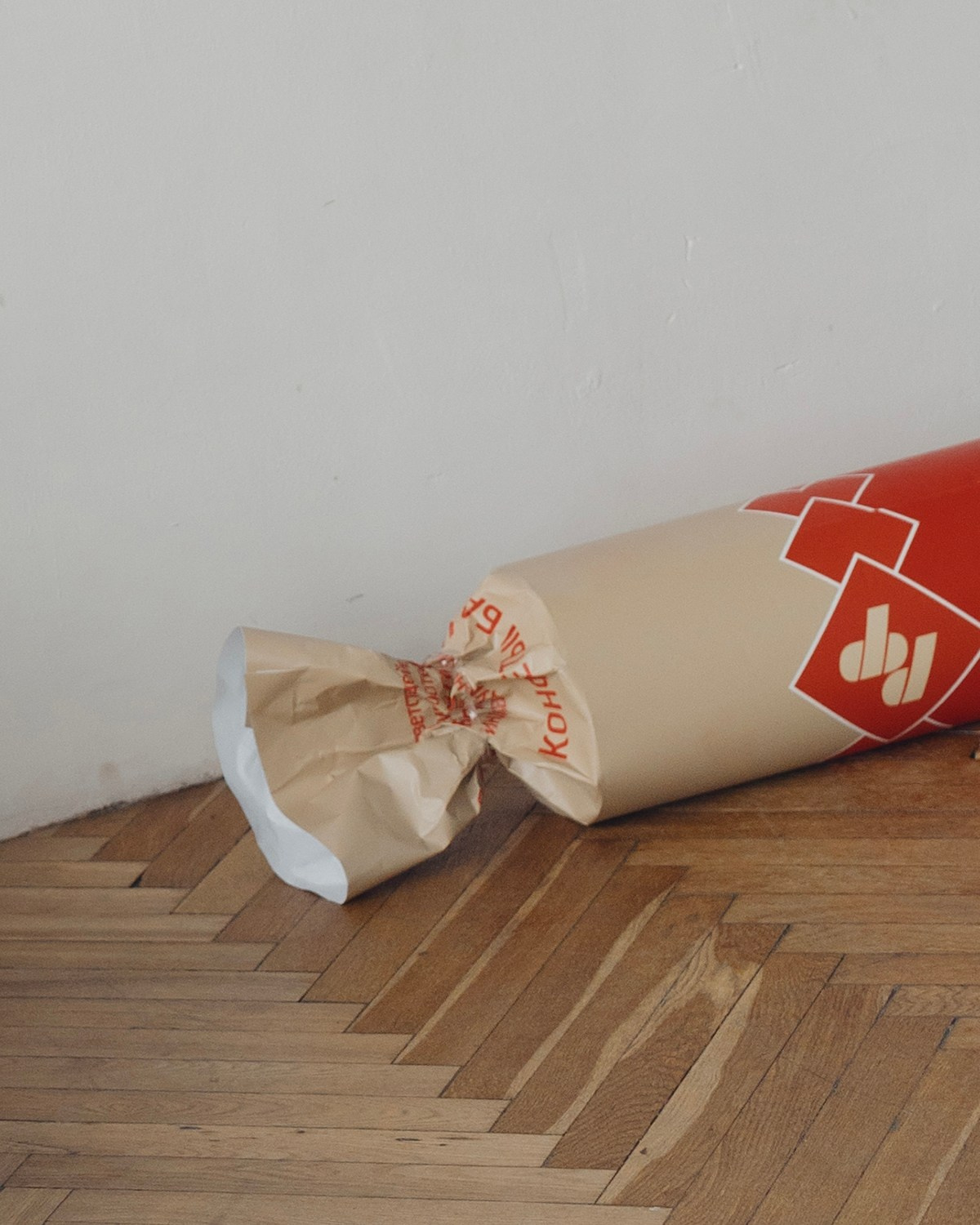 NOSTALGIA. Свадебный фотограф в Москве Мария Кривоногова