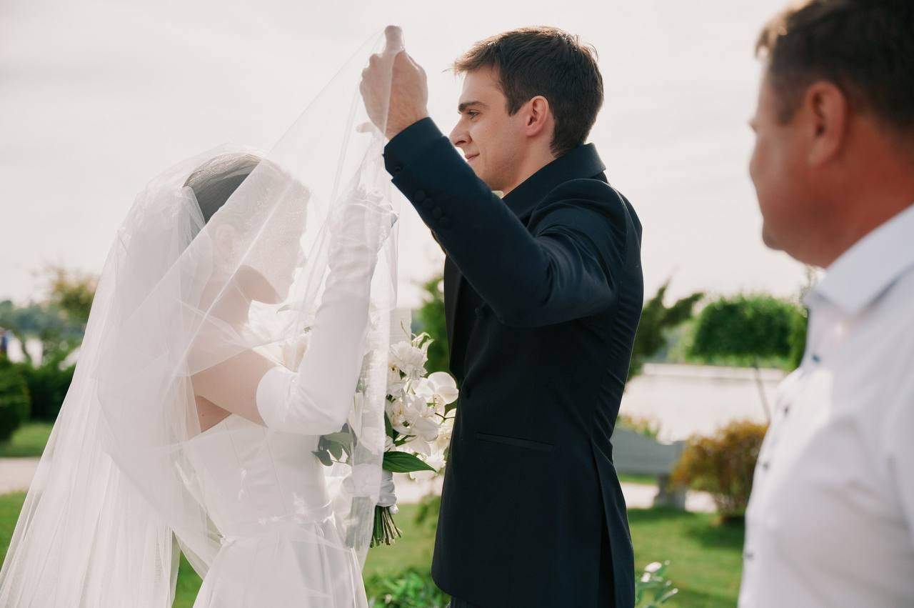 11.05.24 Люби меня люби (Сережа + Ира). Event-агентство «Бутик Событий» Евгении Гарновской