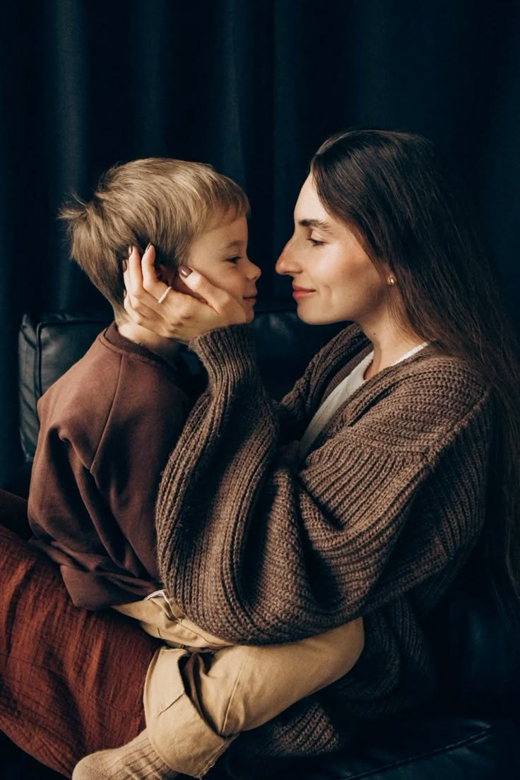 Рекомендации по образам для зала «Библиотека». Фотограф в Санкт-Петербурге, Анна Скворцова