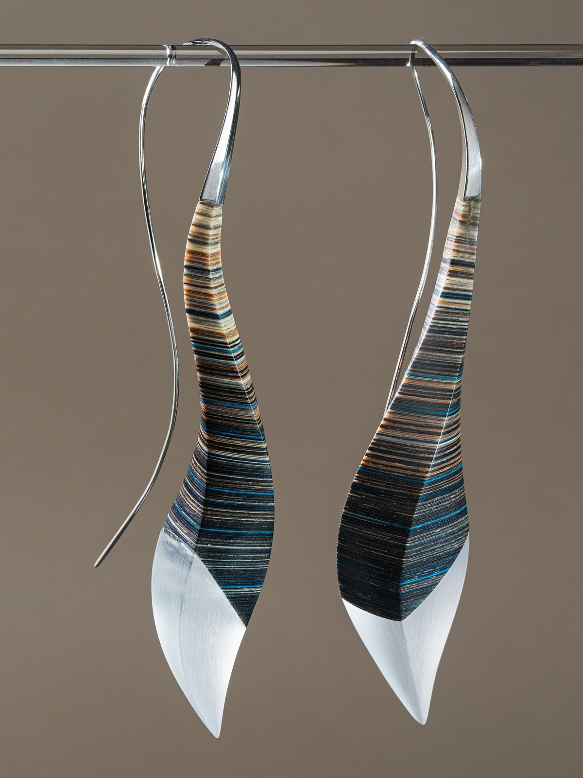 COMMERCIAL. Emil Gataullin