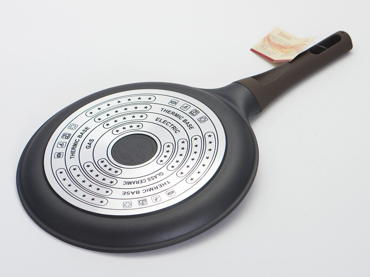 Посуда. Фотограф для маркетплейсов | Предметная фотосъемка