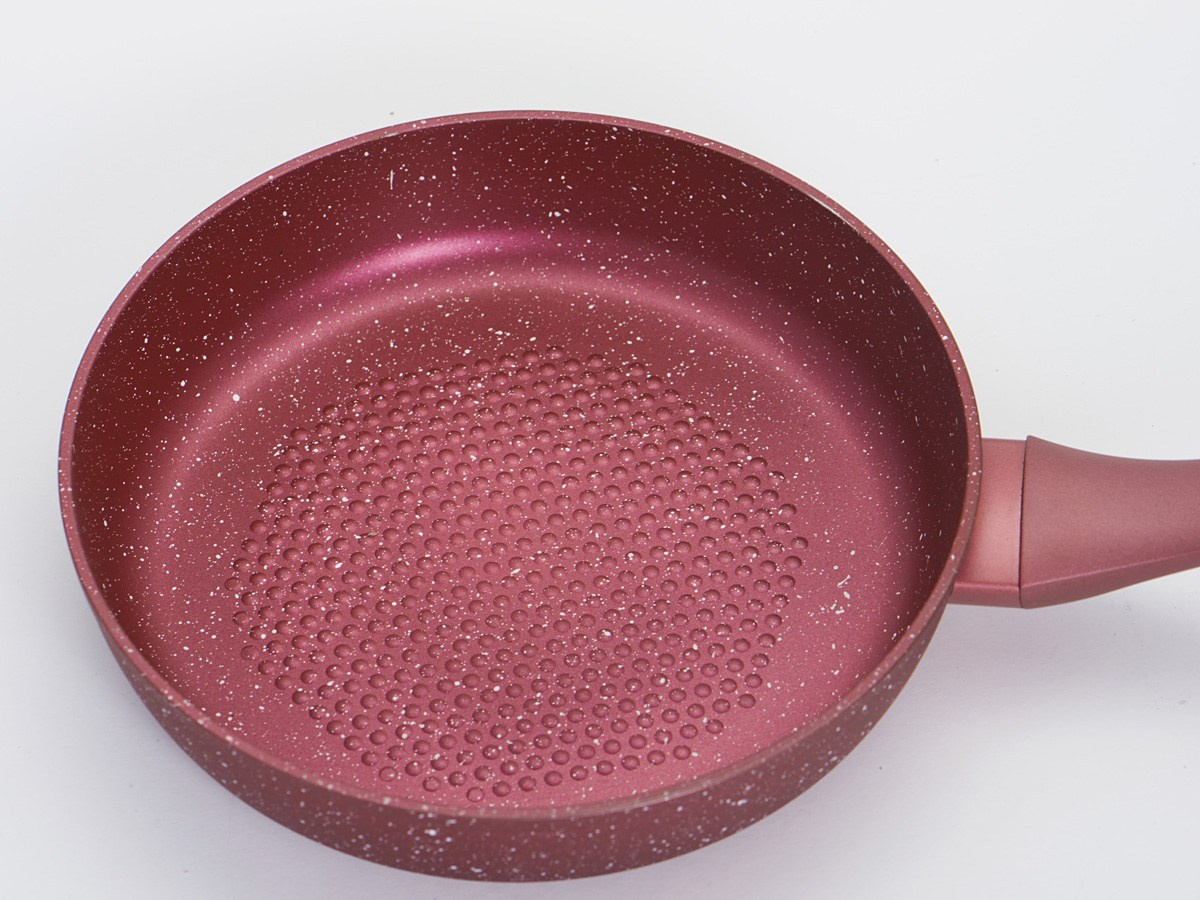 Посуда. Фотограф для маркетплейсов | Предметная фотосъемка