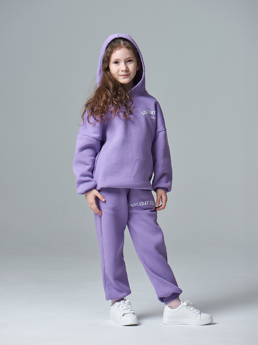 Детская одежда. Фотограф для маркетплейсов | Предметная фотосъемка