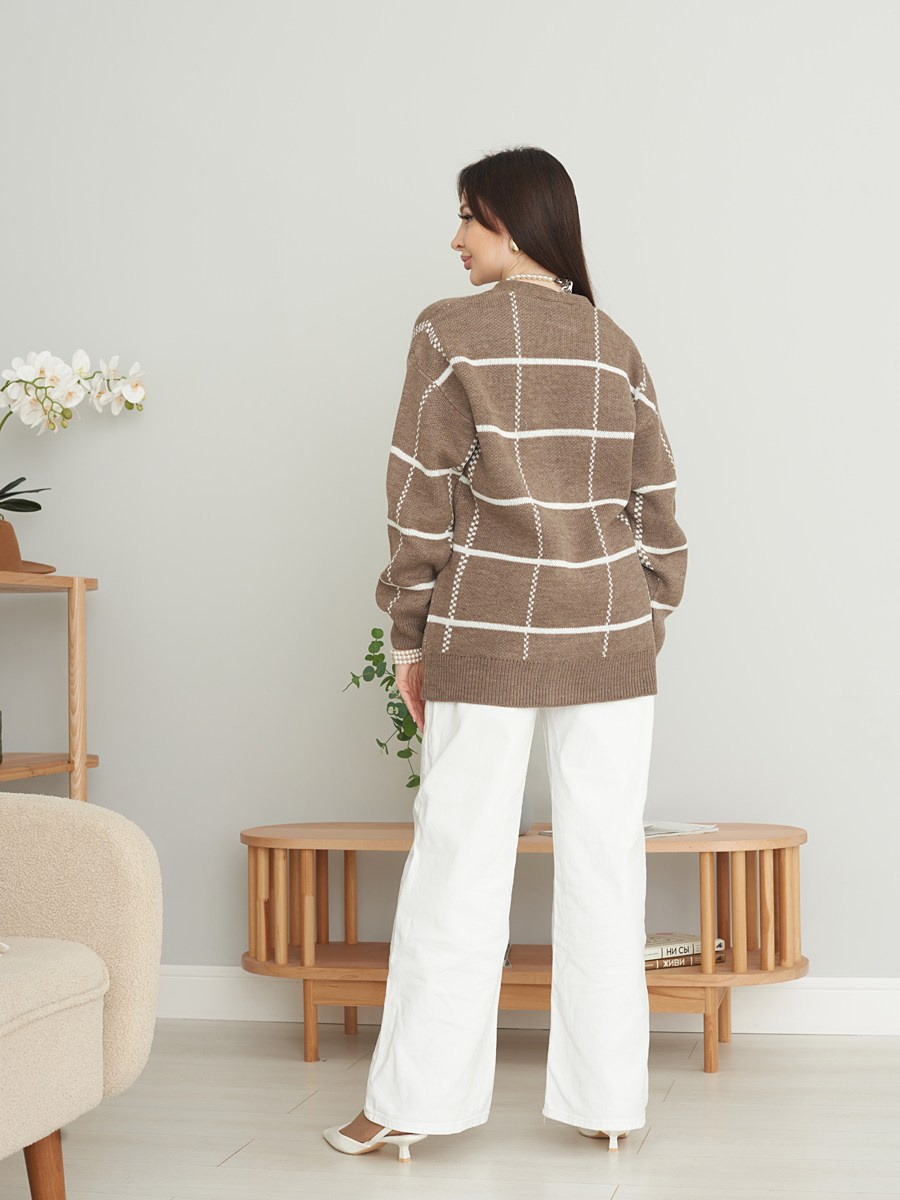 Трикотаж. Фотограф для маркетплейсов | Предметная фотосъемка