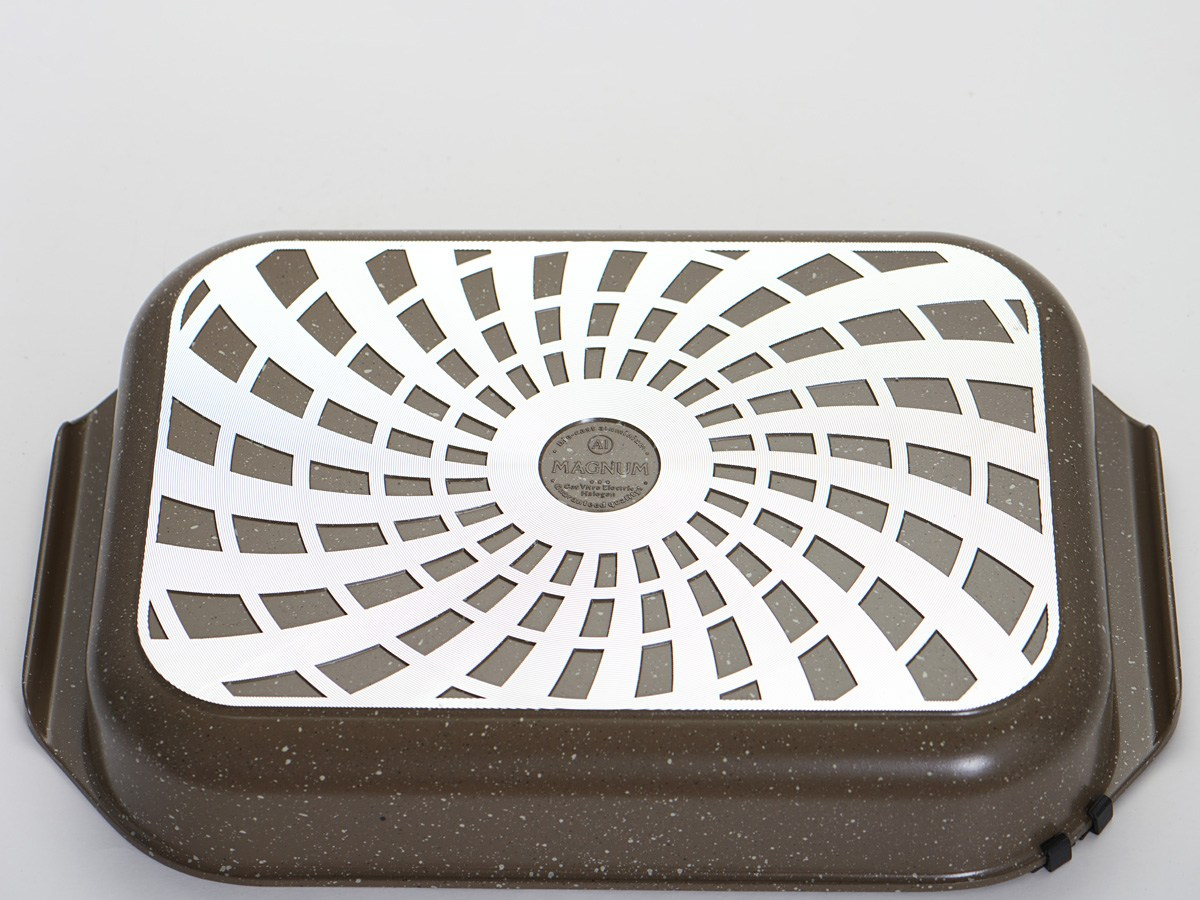 Посуда. Фотограф для маркетплейсов | Предметная фотосъемка