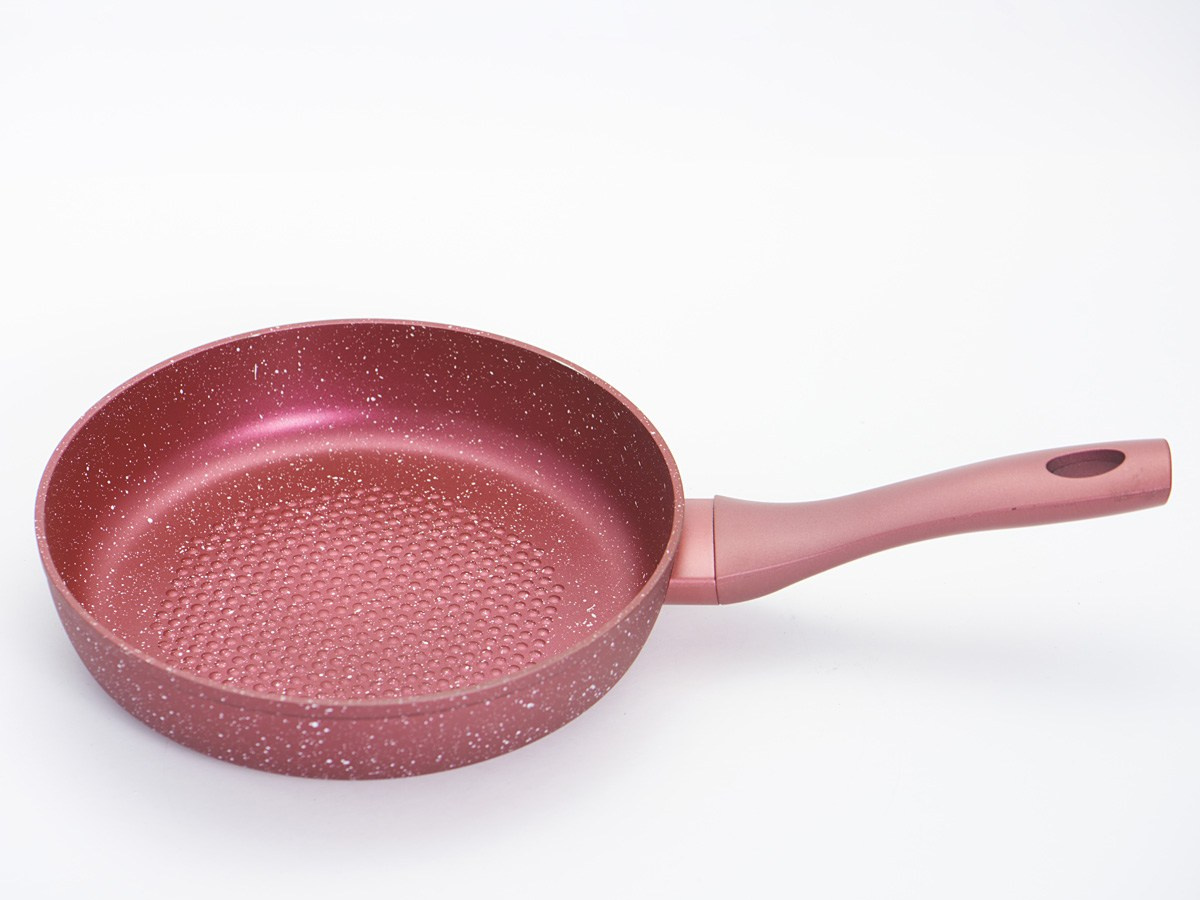 Посуда. Фотограф для маркетплейсов | Предметная фотосъемка