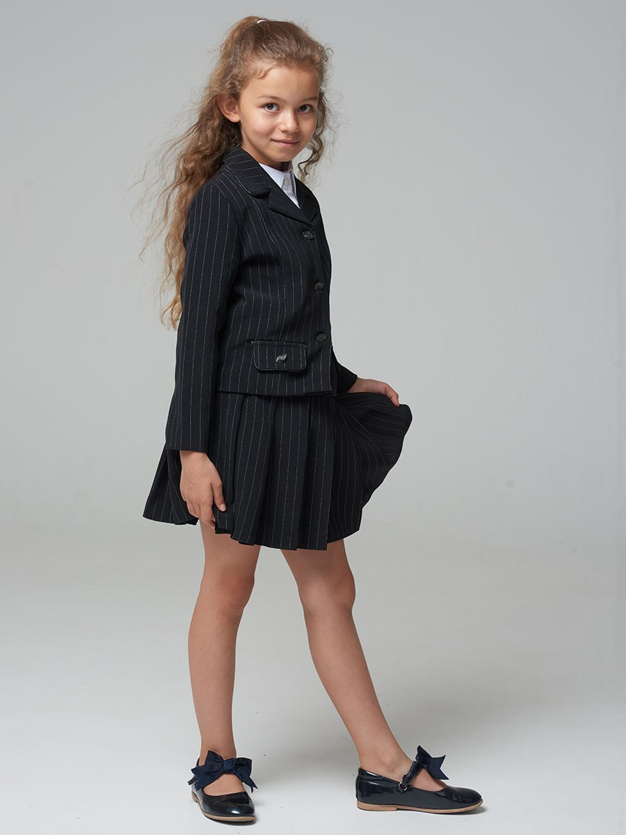 Школьная форма. Фотограф для маркетплейсов | Предметная фотосъемка