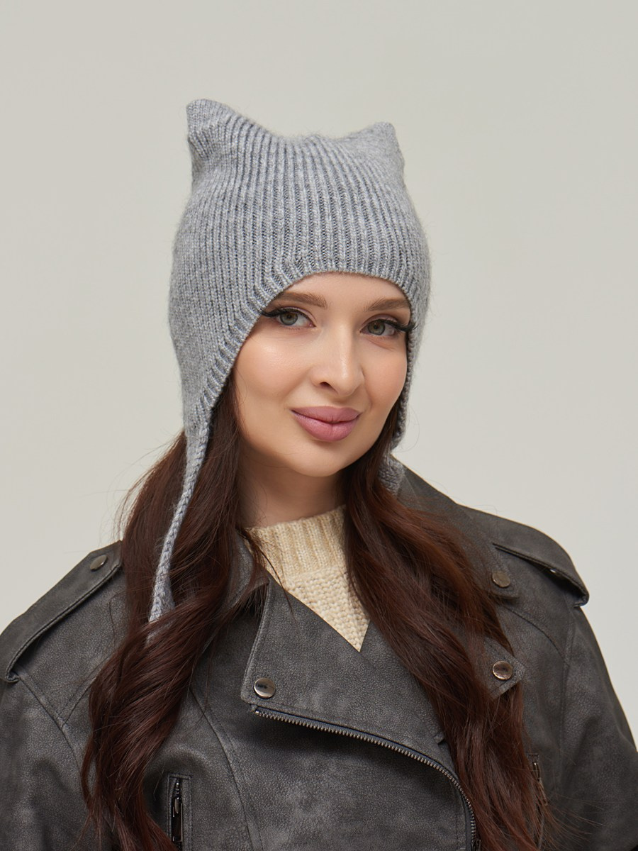 Шапки. Фотограф для маркетплейсов | Предметная фотосъемка
