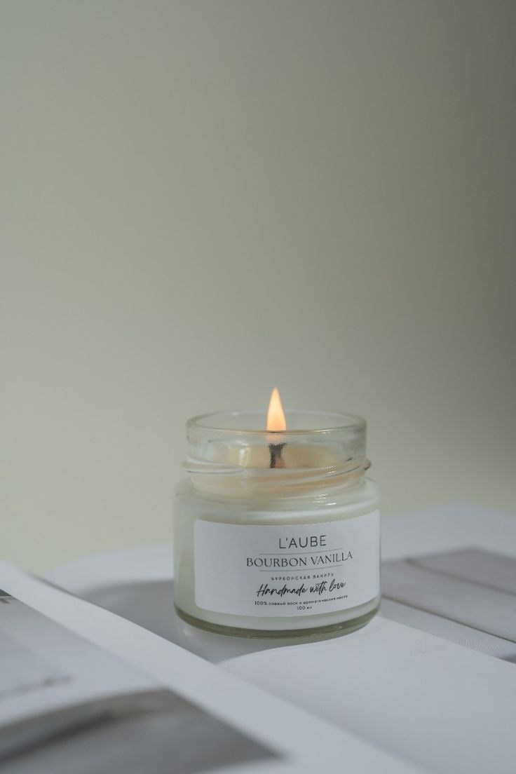 Гайд по предметной съемке обучение предметной фотографии эстетика минимализма в предметной съемке как снимать предметы красиво минимализм в фотографии предметная фотосъемка для начинающих гайд по фотосъемке товаров создание контента для брендов предметная съемка без дорогого оборудования секреты предметной фотографии стиль минимализм в съемке съемка товаров для маркетплейсов коммерческая предметная съемка свет и композиция в предметной фотографии как создать красивый кадр гайд по свету в предметной съемке искусство минимализма в фото фотосъемка для бизнеса обучение фотографии товаров предметный контент для соцсетей