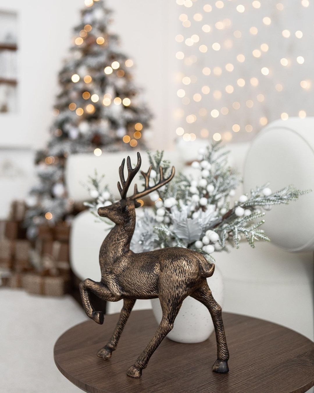 F. Фотограф г. Хабаровск. Семейные и индивидуальные съёмки