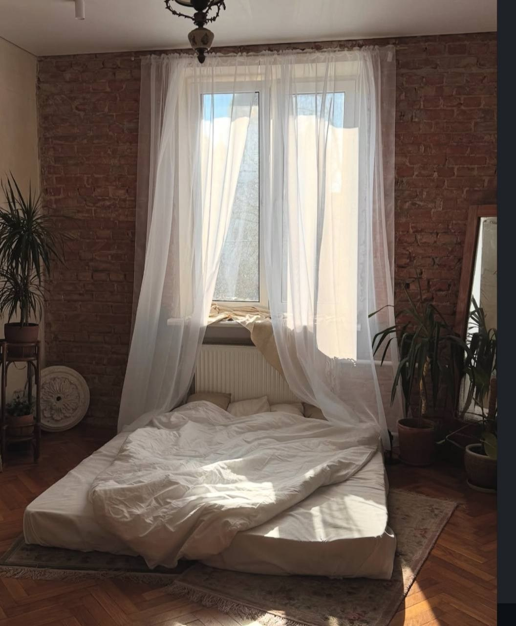 Фотостудия Соборный