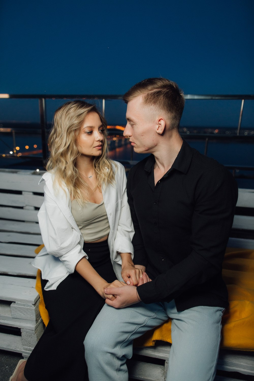 Свадебный фотограф, фотограф Волгоград ,Кукушкин, семейная ,крутой фотограф ,лучший фотограф ,Волгоград ,волжский , Лавстори. Свадебный фотограф в Волгограде Максим Кукушкин