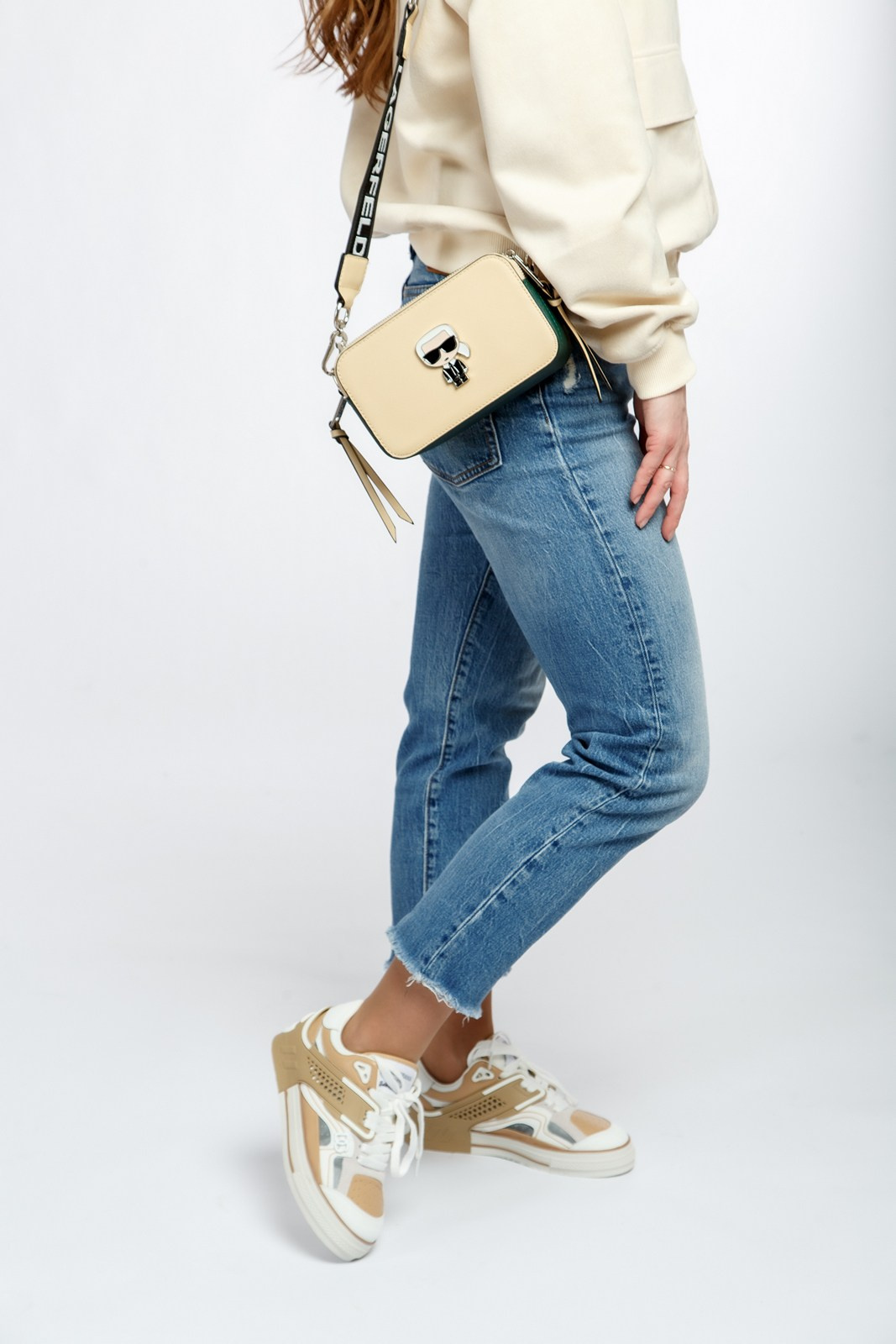 Сумки на моделях. Свадебный и репортажный фотограф в Москве и Московской области