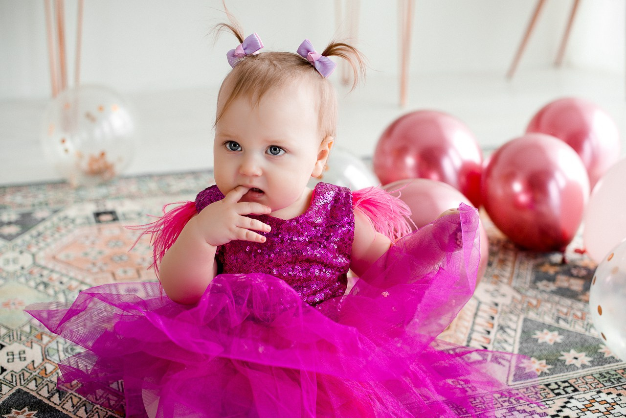 18.09. Портретный и семейный фотограф Магнитогорск Евгения Ионова