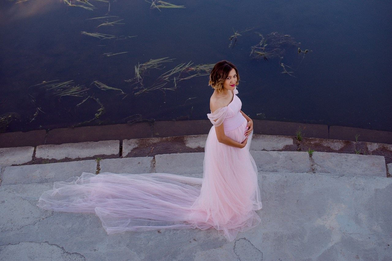 26.06. Портретный и семейный фотограф Магнитогорск Евгения Ионова