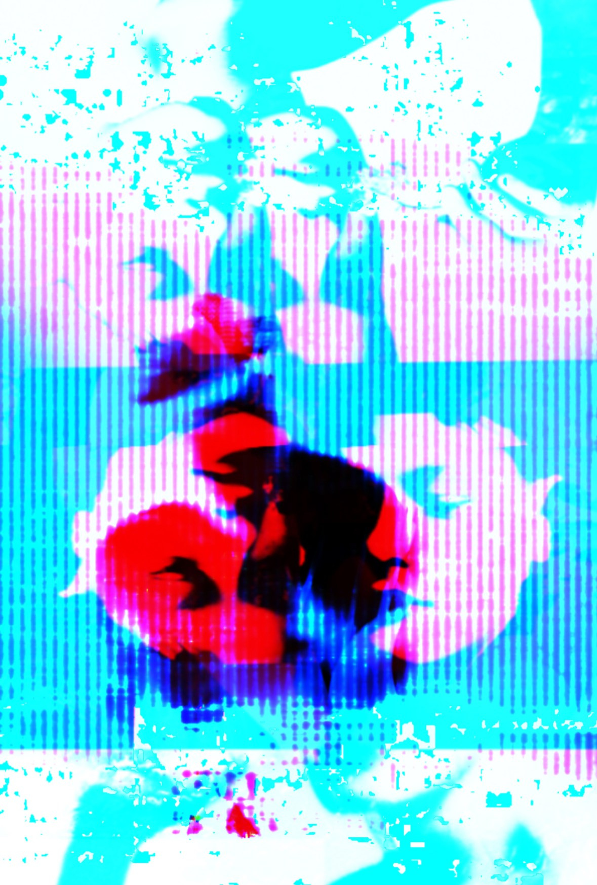 Картины и принты для дома и оффиса. Дизайн помещений. Уют в доме.Искусство в каждый дом.Фотограф Художник Паханьян Александра