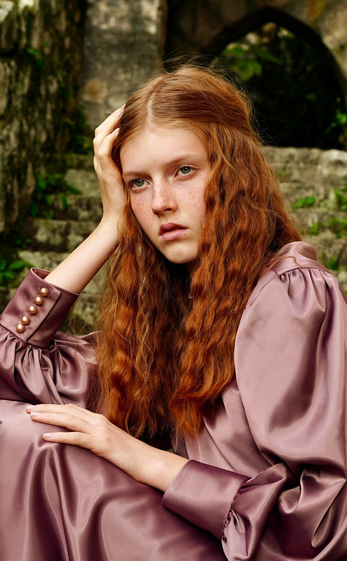 Осенние КРАСКИ. Фотограф Елена — Севастополь, Крым, Москва