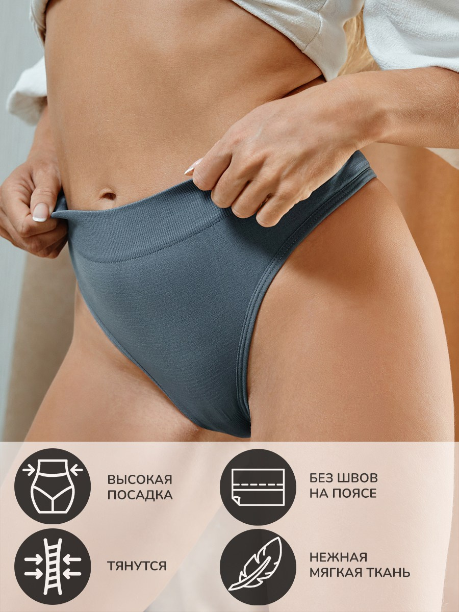 Карточка товара нижнего белья