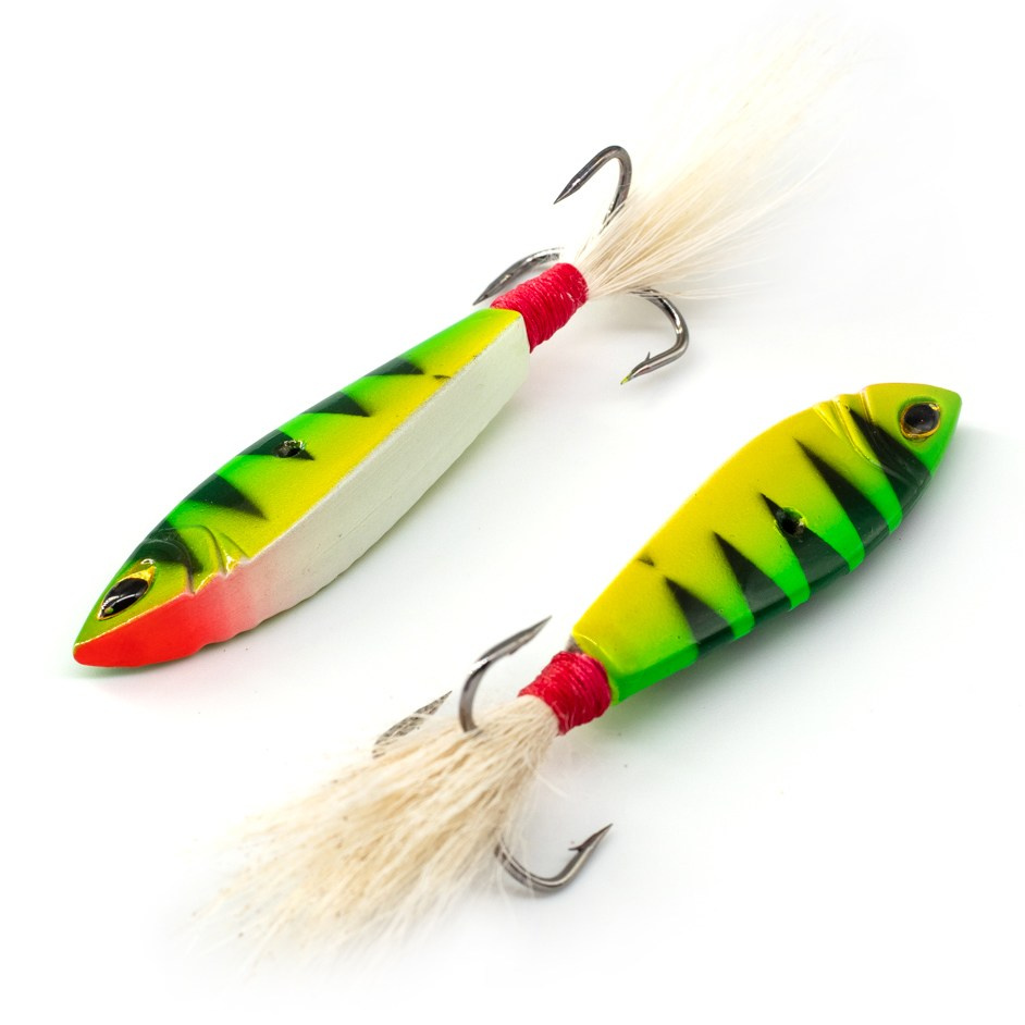 Marlin`s. Фотограф Пермь. Свадьбы. Семья и дети, школа, д. сад. Фотокниги