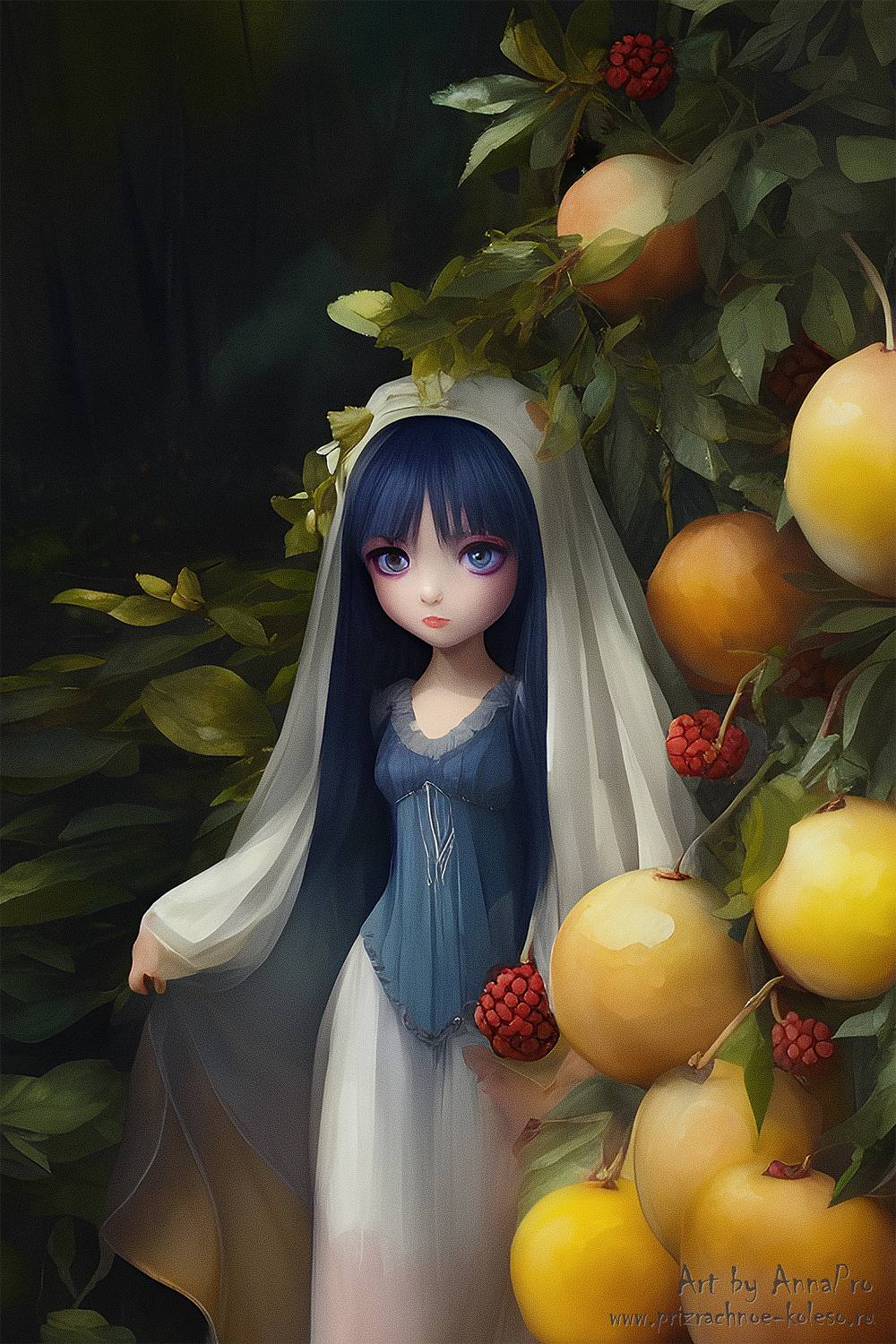 Рисунок с нуля. Digital Artist, Illustrator, Web Designer