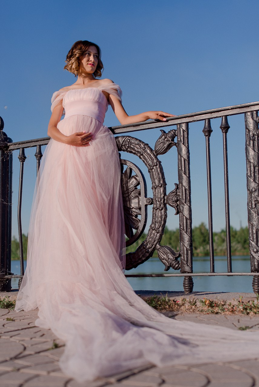 26.06. Портретный и семейный фотограф Магнитогорск Евгения Ионова