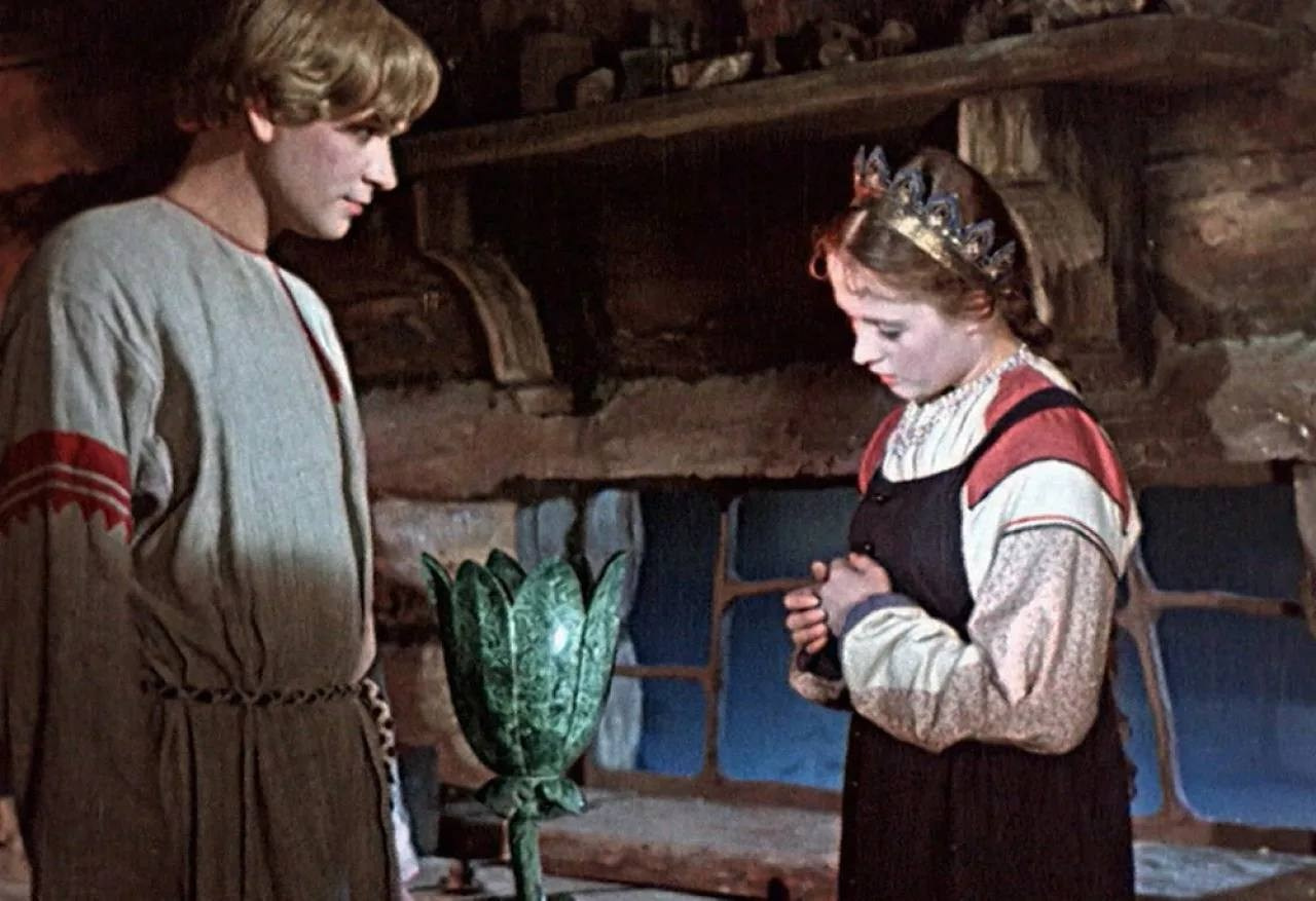 Русский народный костюм. Костюмер, художник кино и телевидения в спб