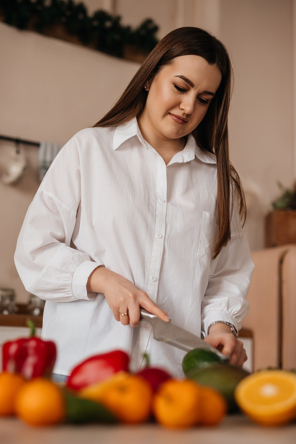 Нутрициология. Свадебный фотограф Виктория Чуйко Магнитогорск. Визуал для бизнеса