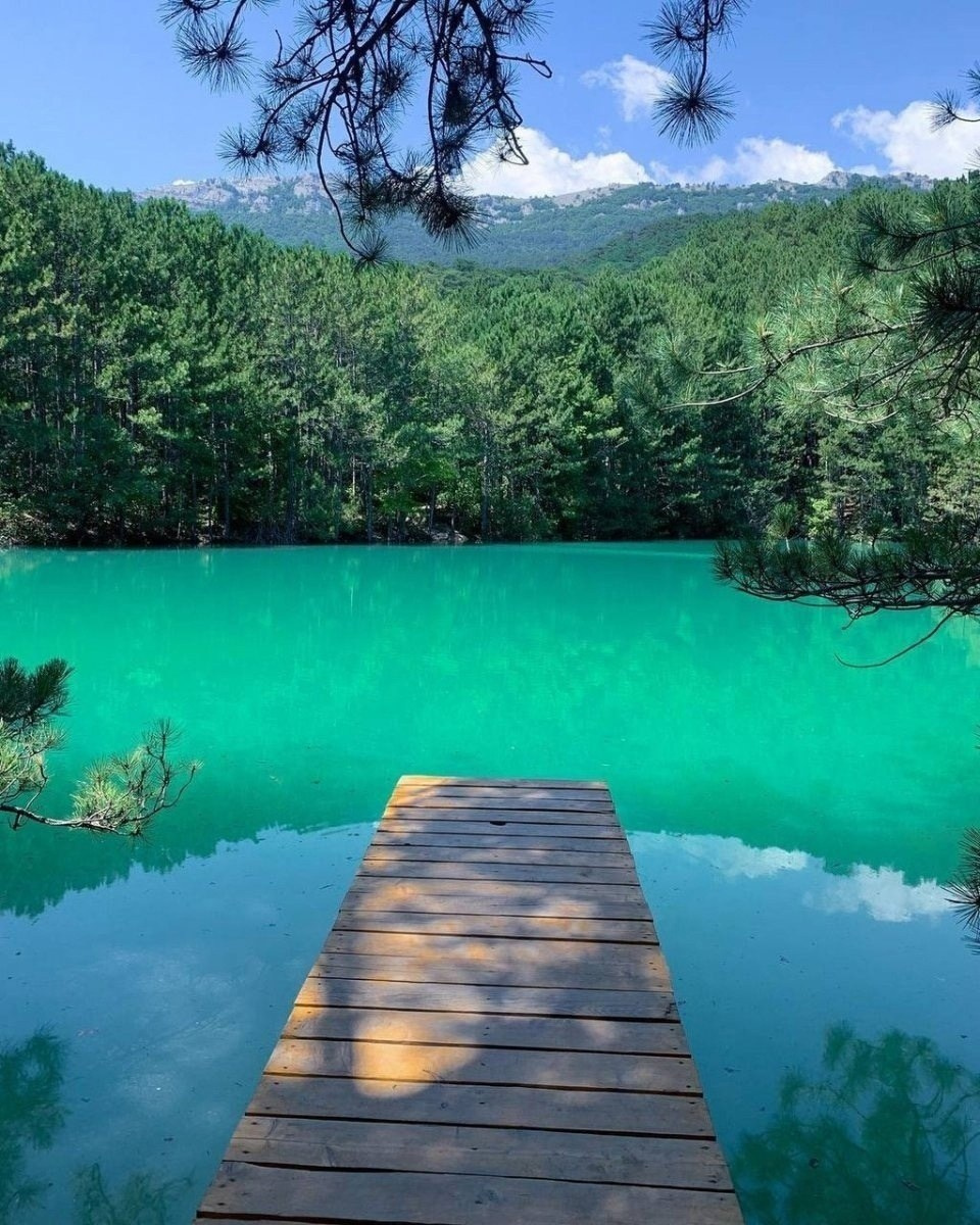 Топ локаций для фотосессии в Крыму - советы от фотографа. Профессиональная фотосъемка в Крыму. Натуральные эмоции и живые кадры. Забронируйте дату прямо сейчас!