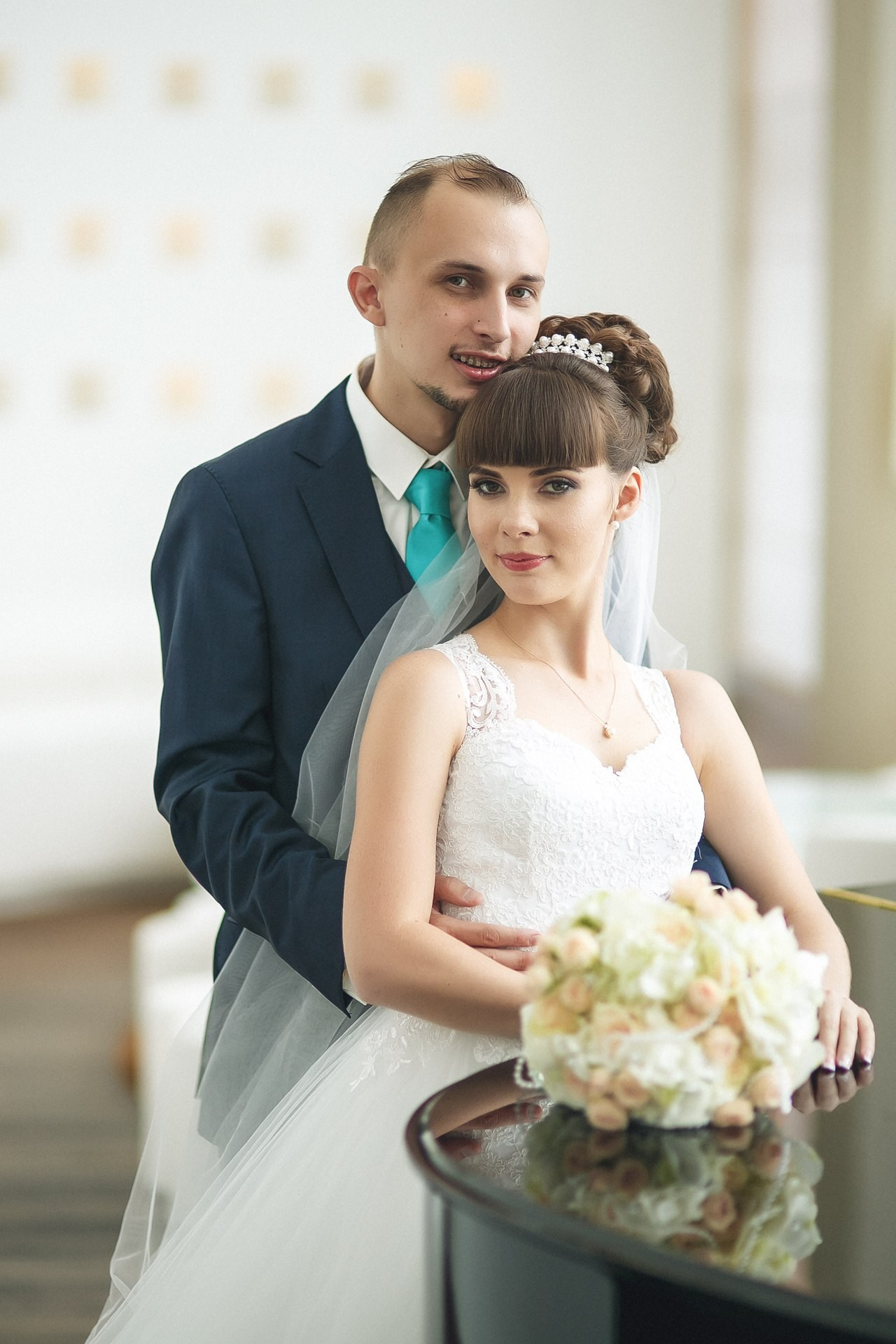 Свадебный фотограф Дугинов Николай | Екатеринбург. Профессиональный фотограф Дугинов Николай | Екатеринбург