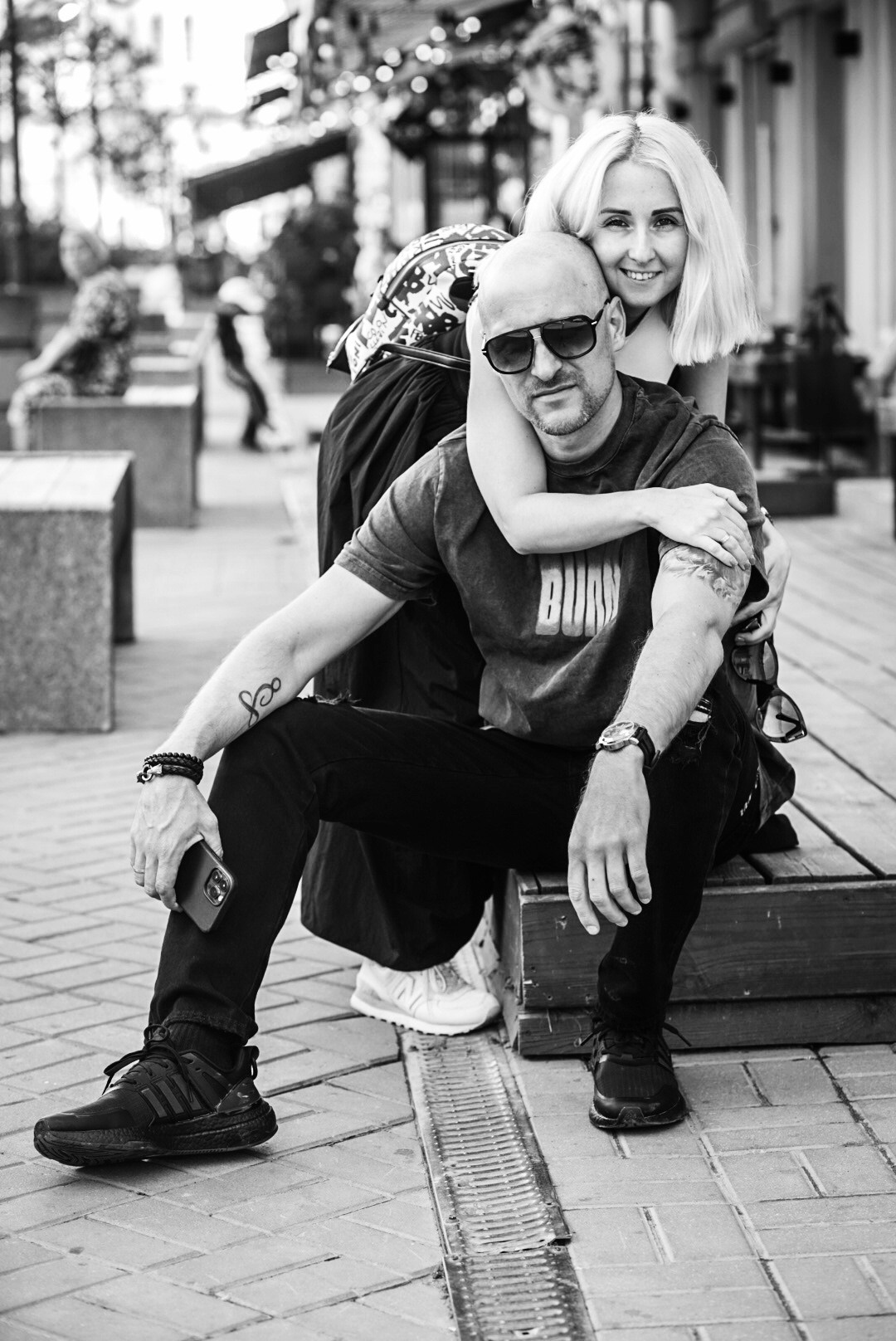 LOVE STORY. TOP photographer in Russia, based in Rostov-on-Don and S.-Petersburg