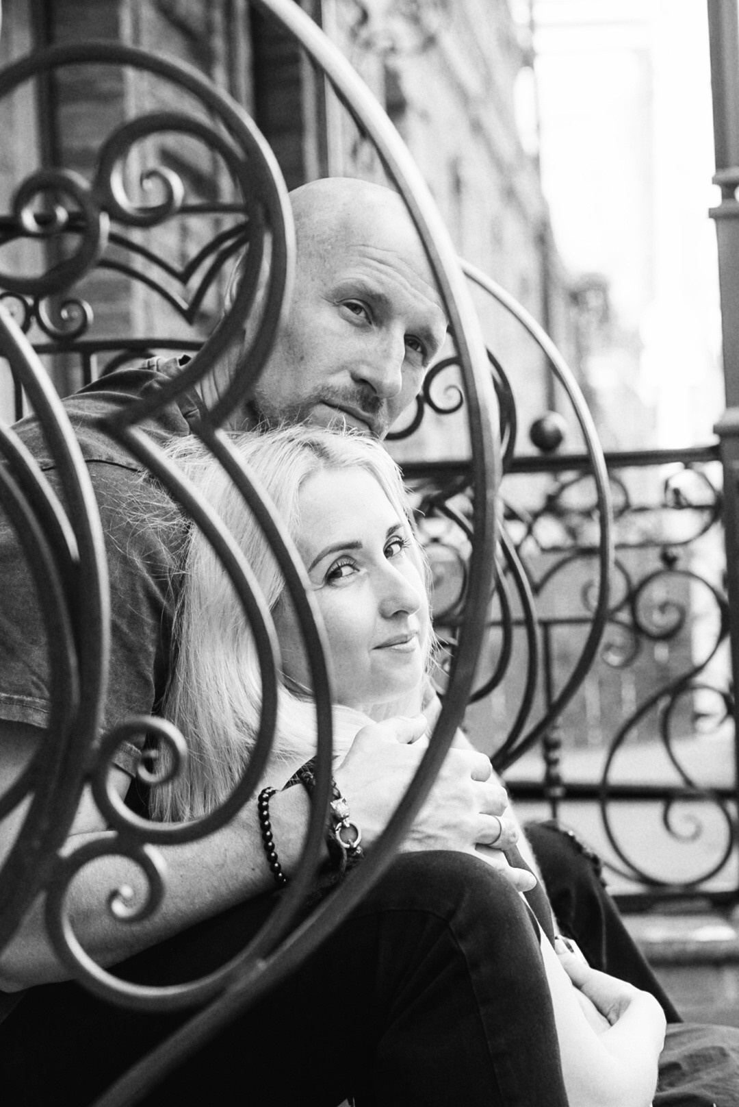 LOVE STORY. TOP photographer in Russia, based in Rostov-on-Don and S.-Petersburg