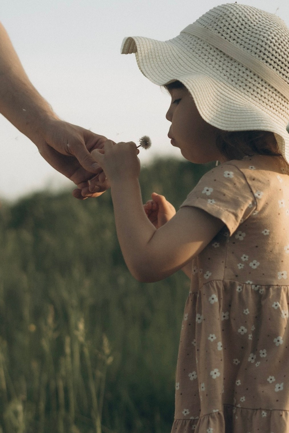 Семейные съемки. Фотограф Новомосковск | Тула