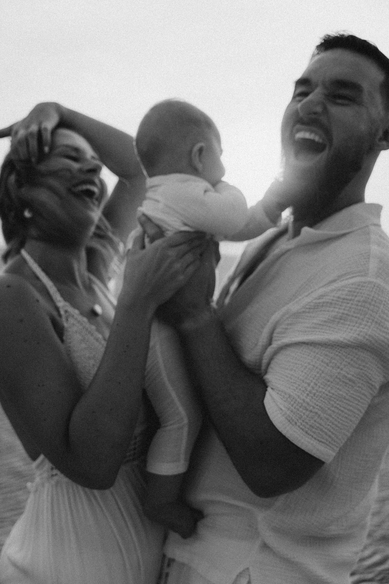 Comments. Photographer in Koh Samui | Olga Krasikova