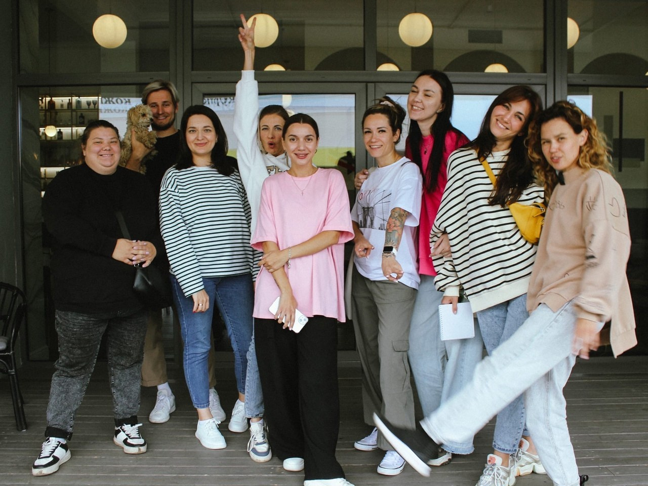 Мастер класс. ТАТИ | Татьяна Тихонова | фотограф | Тольятти Самара