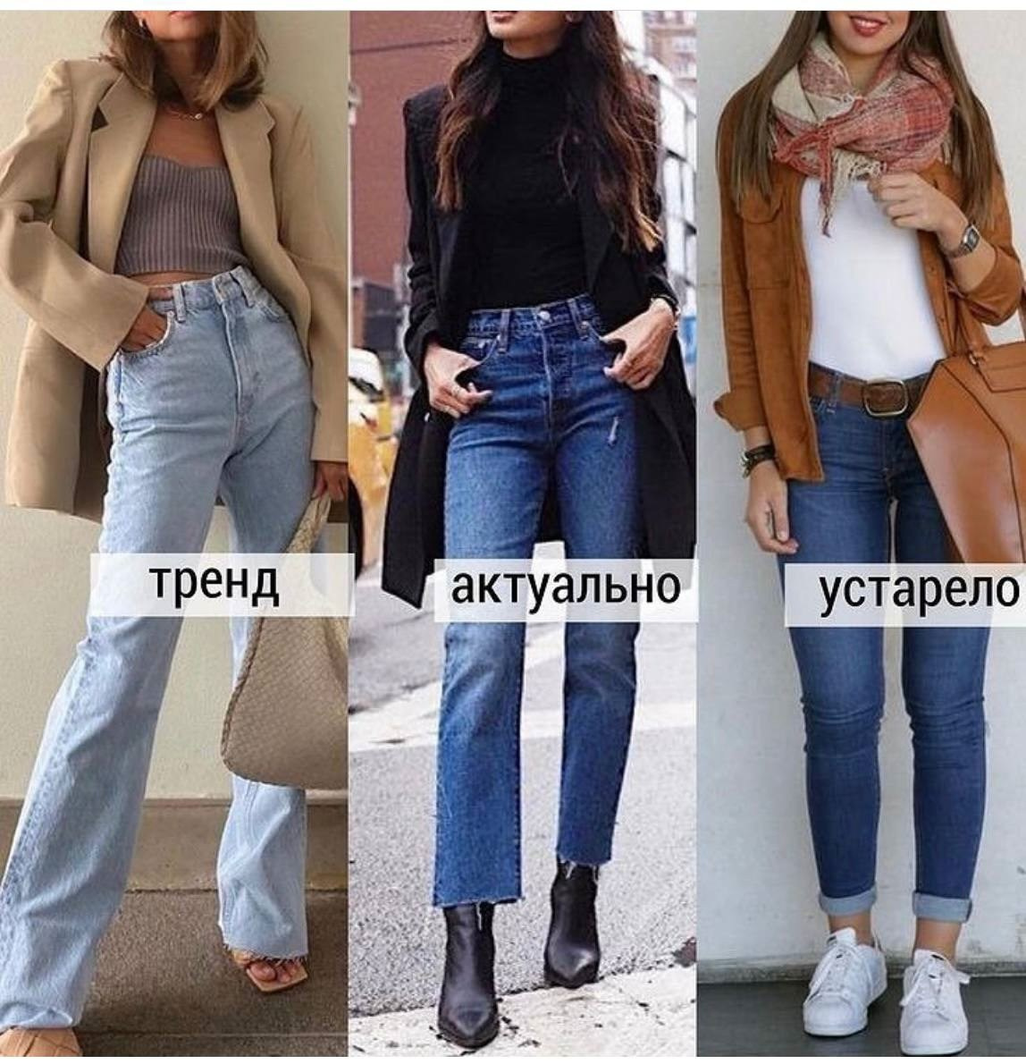 Съемка на черной циклораме. Фотограф в Санкт-Петербурге, Анна Скворцова