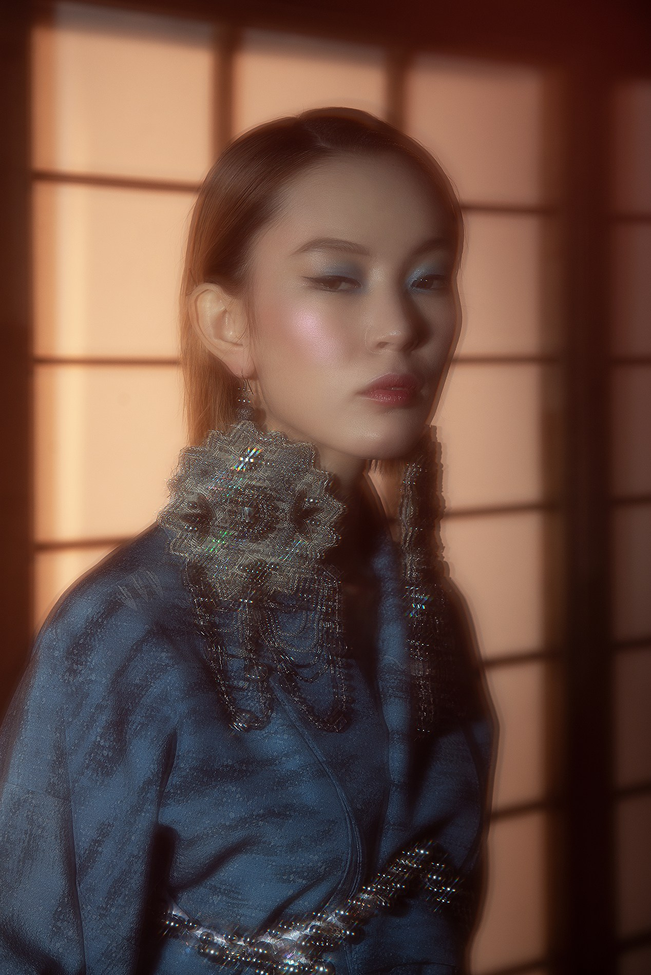 Beauty. Фотограф Авдошина Елизавета