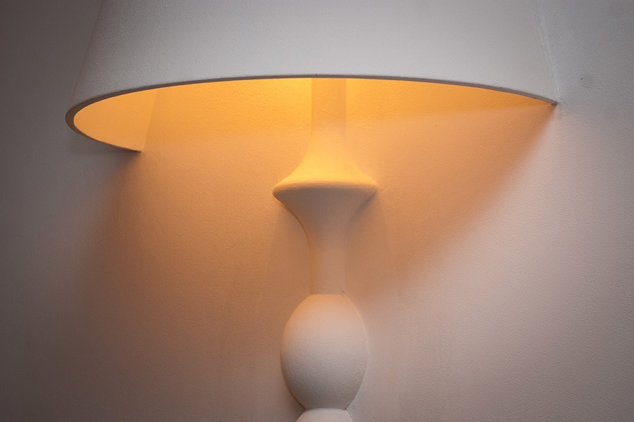 Презентация итальянской мебели в салоне LIGHTERRA, октябрь 2012. Портретные фотографы в Москве — Анна и Алексей Бородины