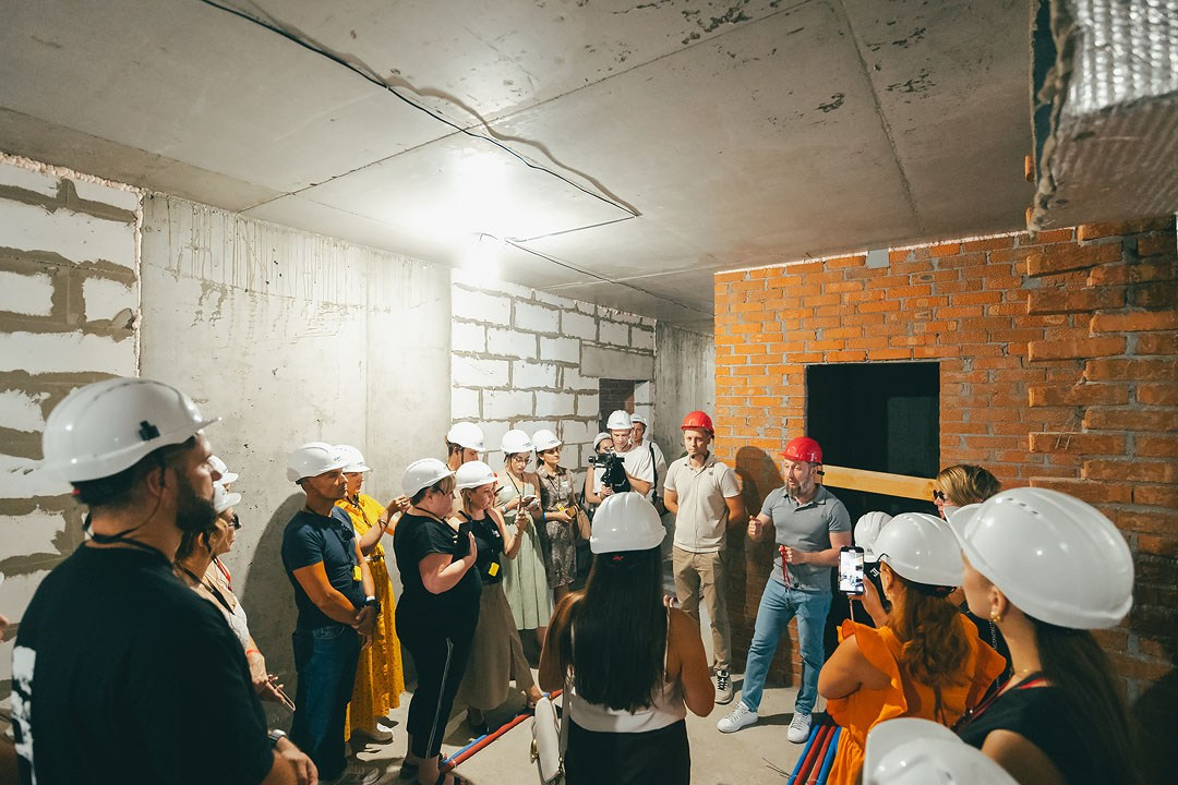 Авито-Недвижимость «БРОКЕР-ТУР» Ростов-на-Дону