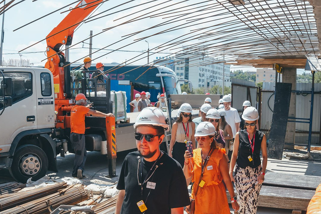 Авито-Недвижимость «БРОКЕР-ТУР» Ростов-на-Дону