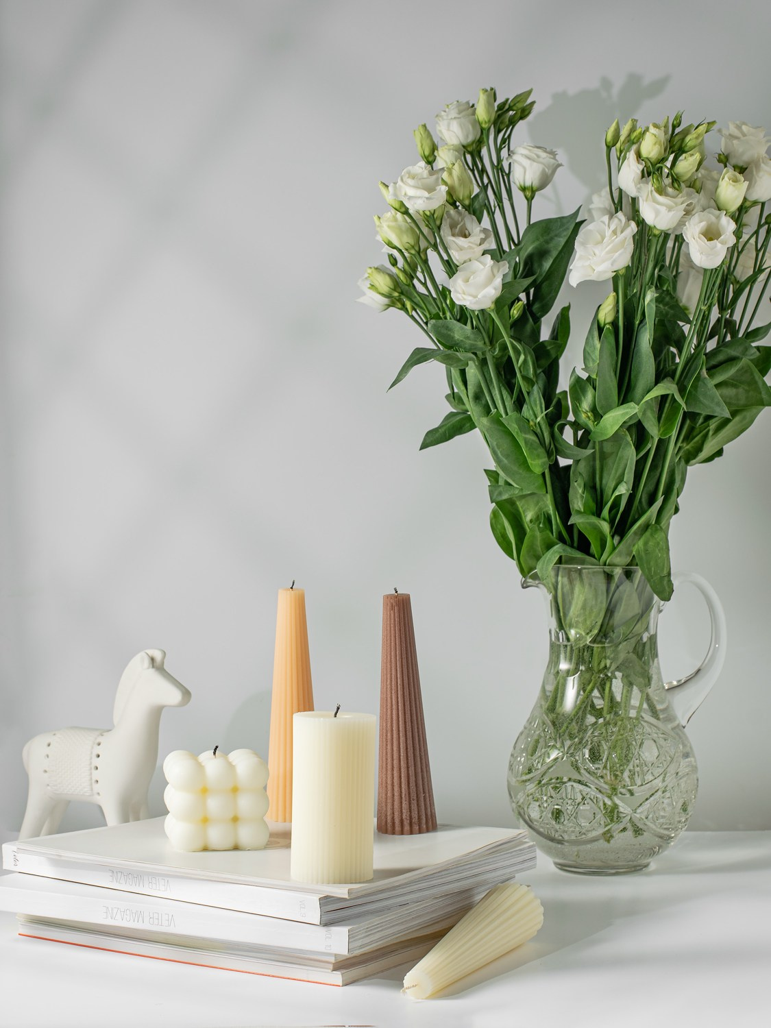 СЪЁМКА ИНТЕРЬЕРА. ПРЕДМЕТНАЯ СЪЁМКА СВЕЧЕЙ. СЪЁМКА ДИФФУЗОРОВ, СЪЁМКА ПОСУДЫ. СЪЁМКА ТЕКСТИЛЯ. Светлана Афромеева. Предметный фотограф. Волгоград