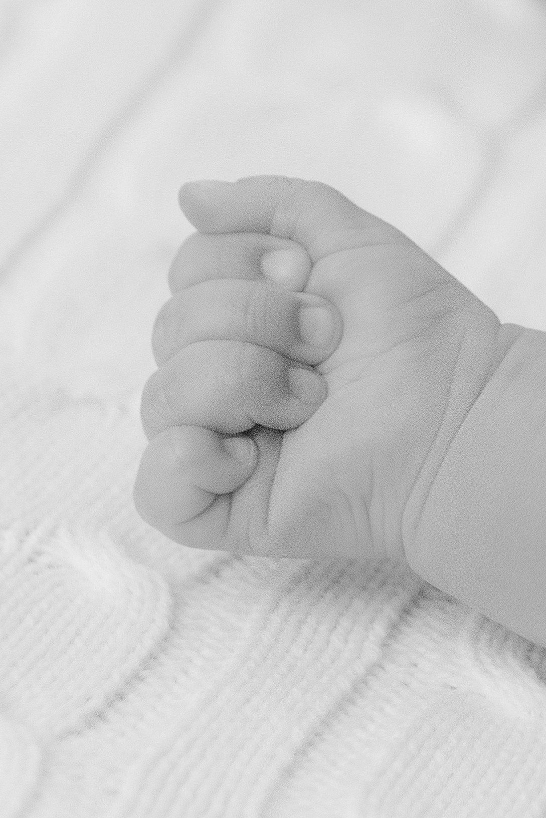 2 month. Свадебный и семейный фотограф в Перми Дергачева Кристина