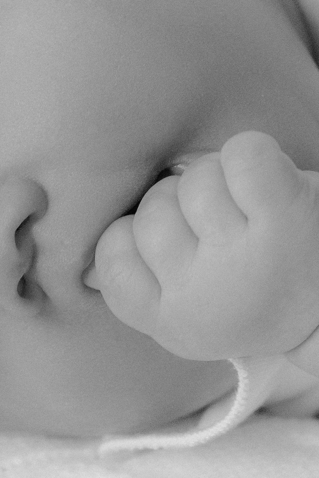 2 month. Свадебный и семейный фотограф в Перми Дергачева Кристина