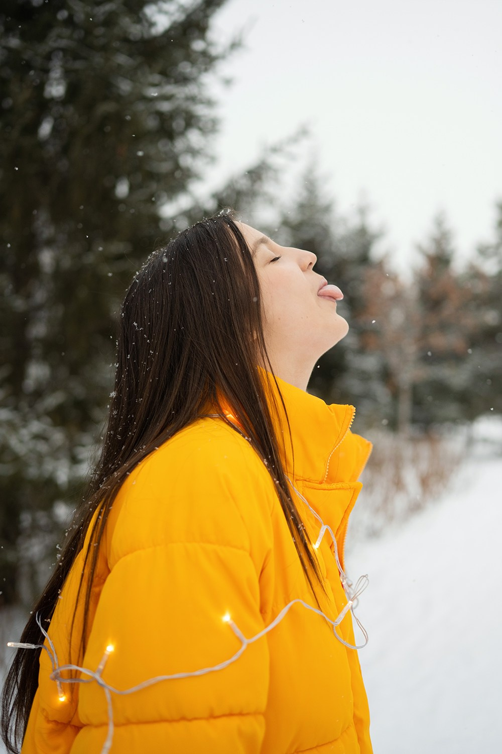 Фотограф в Екатеринбурге | Портреты, семейные съемки, лайфстайл