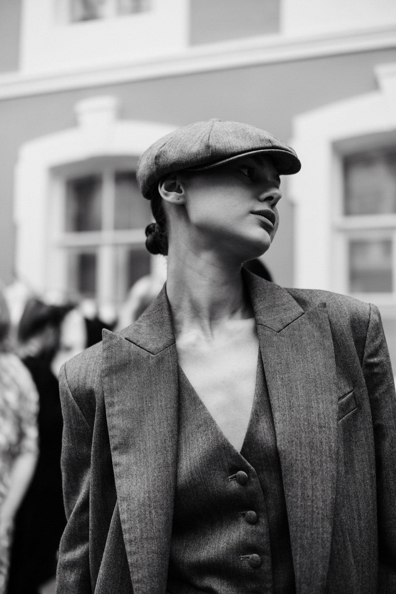 PODIUM SEASONS 2025. Репортажный фотограф Санкт-Петербург