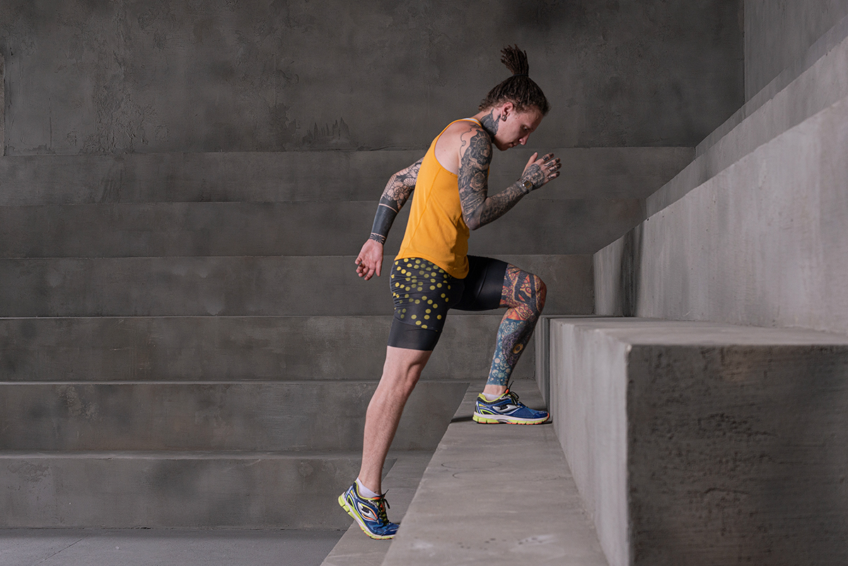 Зал № 55. Фотограф в Москве и области Синенкова Екатерина