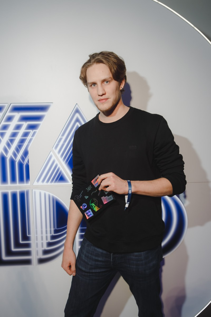 Корпоратив вечеринка. Семейный и свадебный фотограф в Нижнем Новгороде