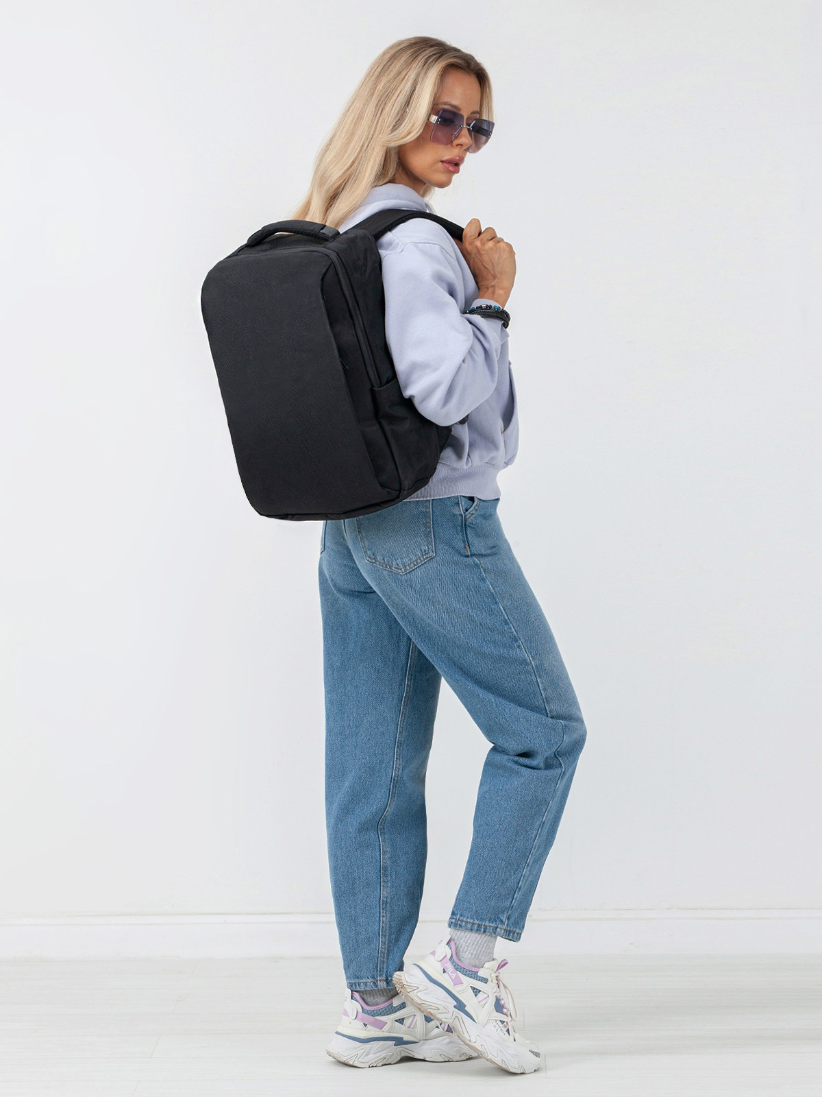 Женская одежда. Сборные фотосъёмки в Москве. фотосессии одежды.фотограф